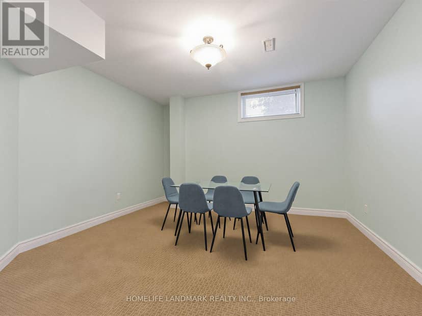 9A Anglin Drive — photo 38 of 40