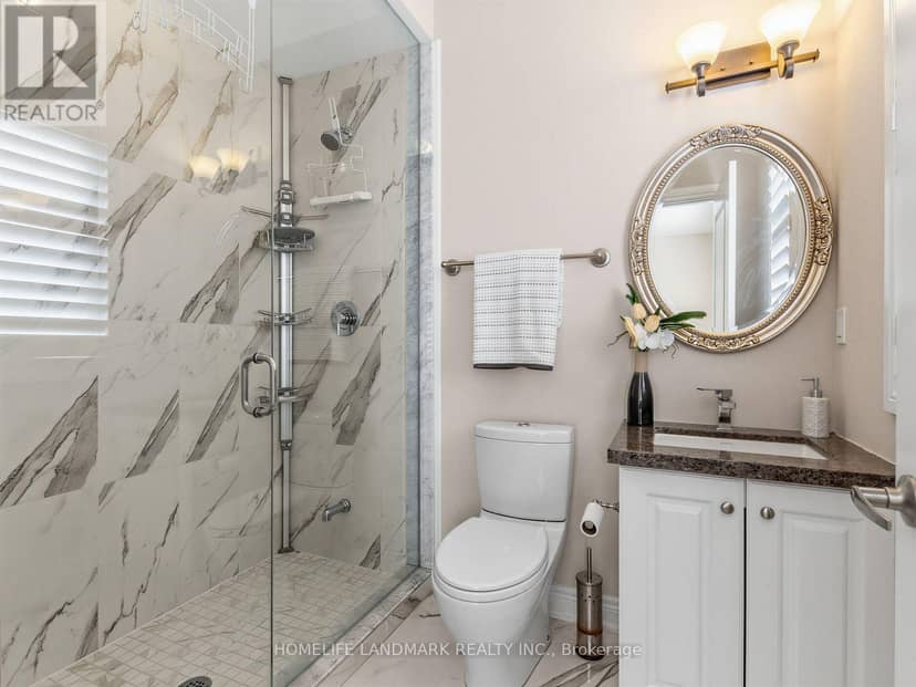 9A Anglin Drive — photo 30 of 40