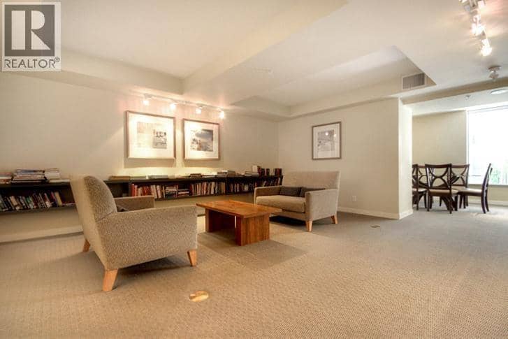 1504 1001 RICHARDS STREET, Vancouver, photo 6