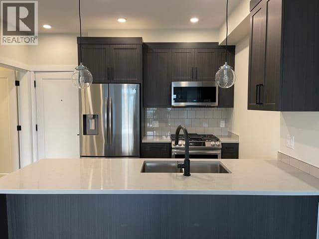 6XX 22638 119 AVE, Maple Ridge
