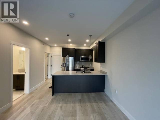6XX 22638 119 AVE, Maple Ridge, photo 2