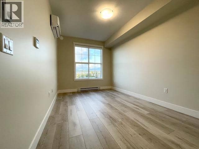 6XX 22638 119 AVE, Maple Ridge, photo 3
