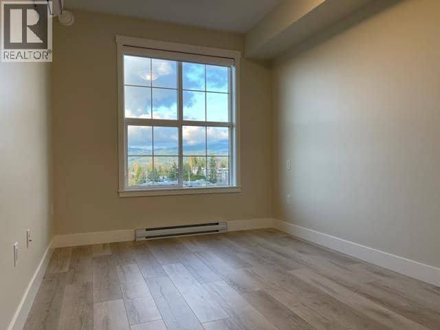 6XX 22638 119 AVE, Maple Ridge, photo 4