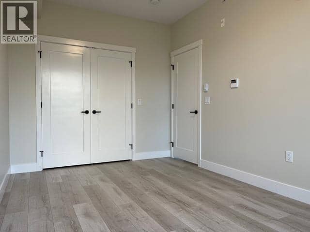 6XX 22638 119 AVE, Maple Ridge, photo 5