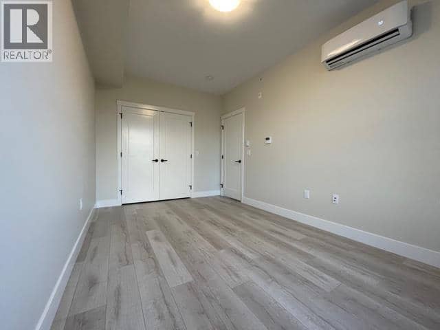 6XX 22638 119 AVE, Maple Ridge, photo 6