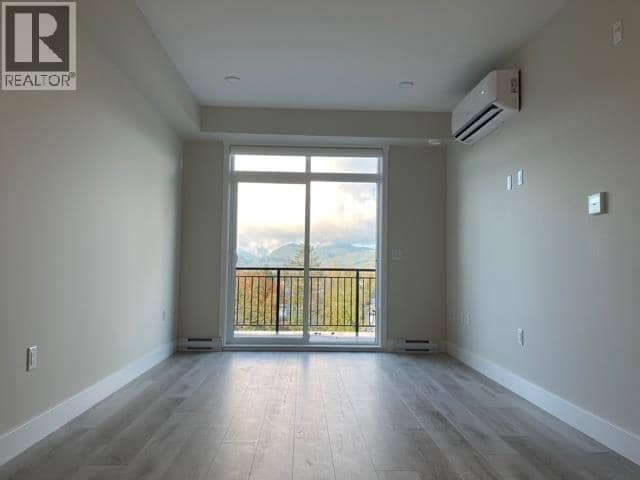 6XX 22638 119 AVE, Maple Ridge, photo 7