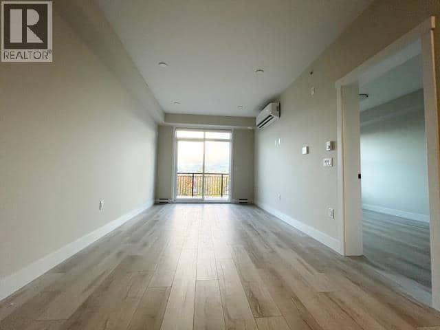 6XX 22638 119 AVE, Maple Ridge, photo 8