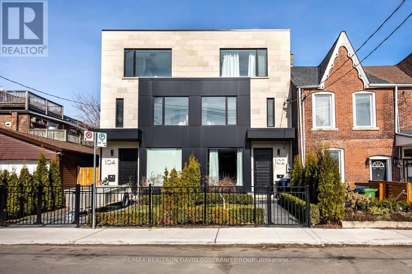102 Ulster Street — photo 2 of 40