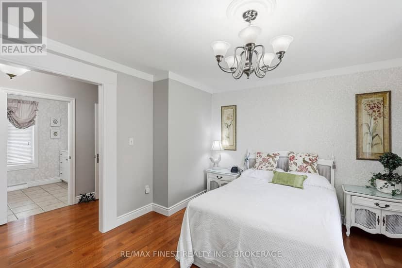 18 Stormont Avenue — photo 20 of 40