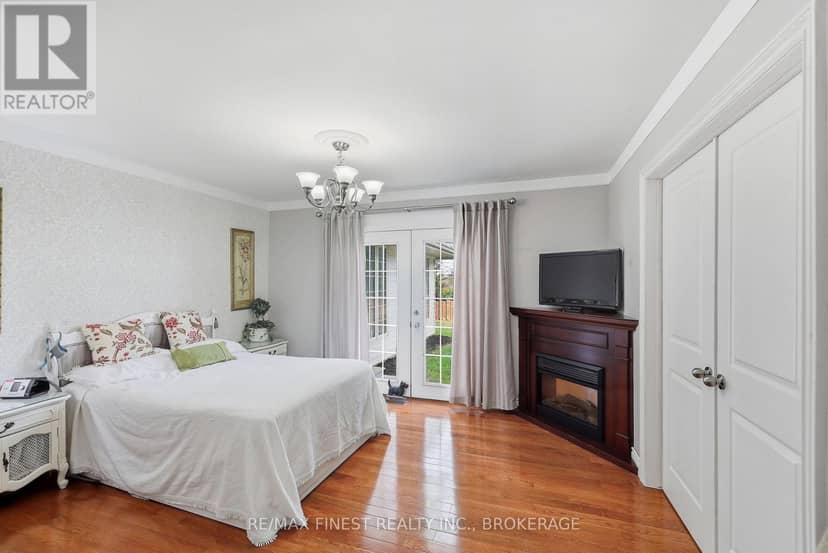 18 Stormont Avenue — photo 19 of 40
