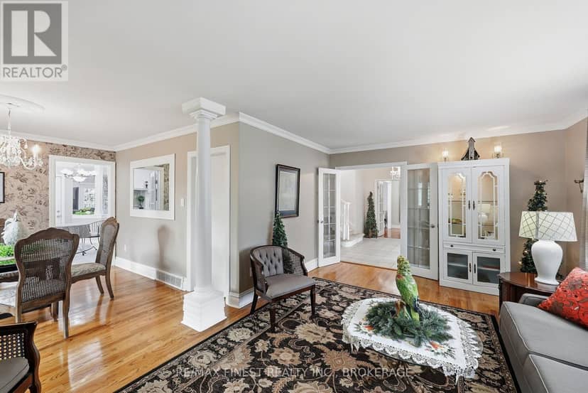 18 Stormont Avenue, Kingston, photo 8