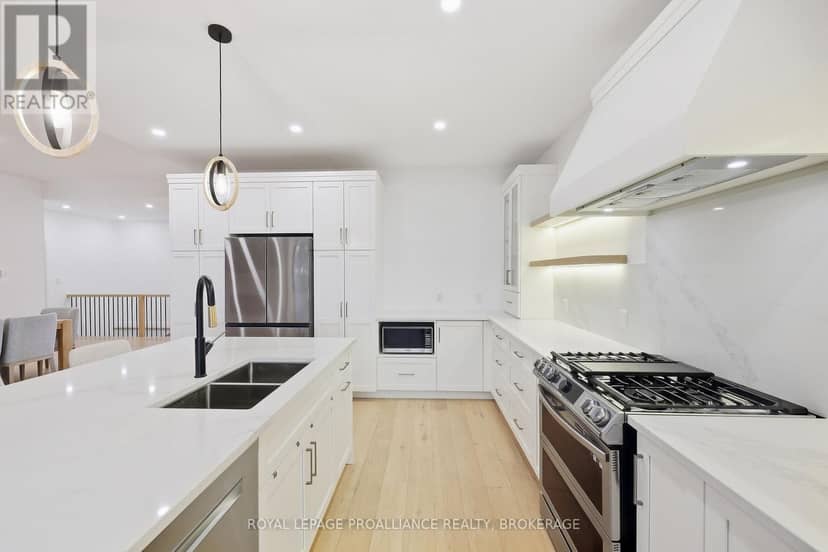 1259 Carfa Crescent — photo 23 of 40