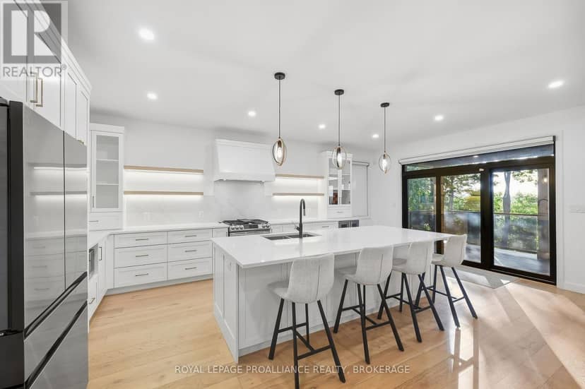 1259 Carfa Crescent — photo 18 of 40