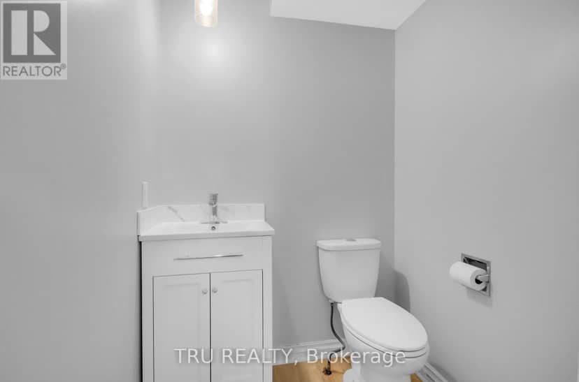 52 Greenboro Crescent — photo 19 of 37