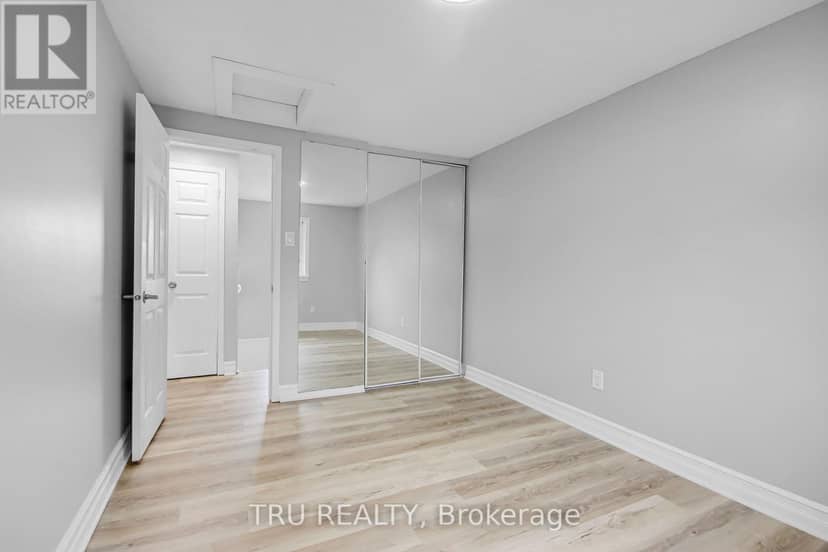 52 Greenboro Crescent — photo 28 of 37