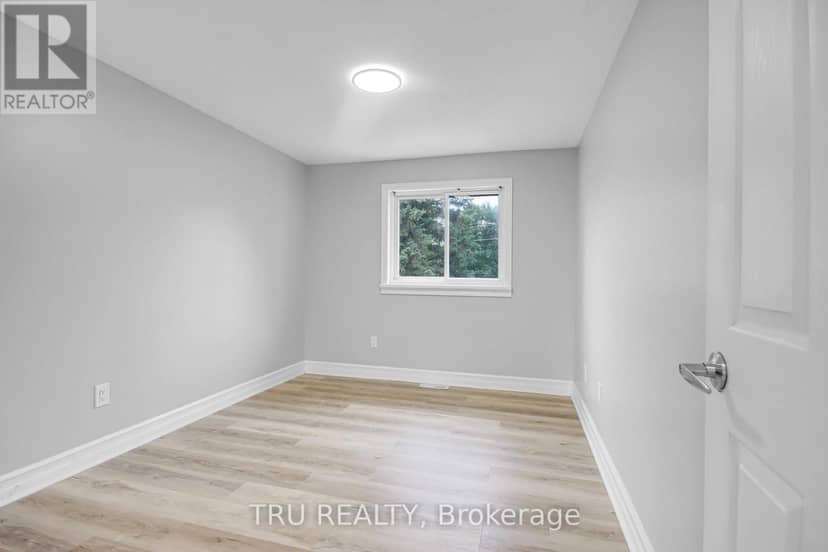 52 Greenboro Crescent — photo 27 of 37