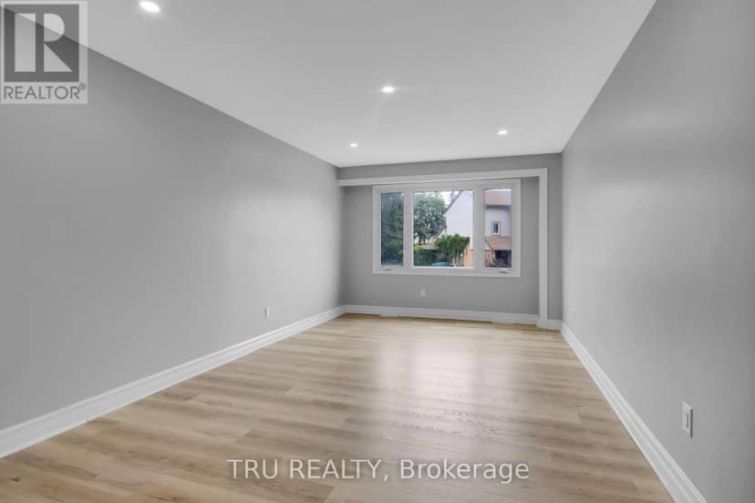 52 Greenboro Crescent, Ottawa, photo 6