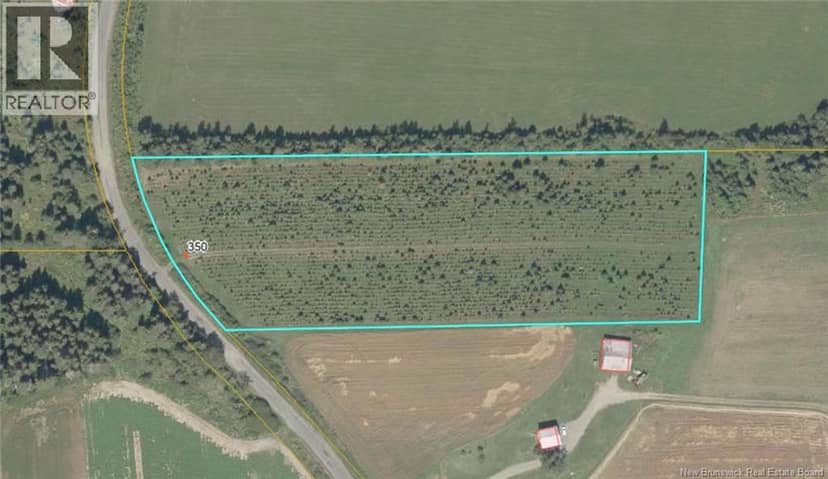 Lot 0 Centre Glassville Rd — photo 1 of 2