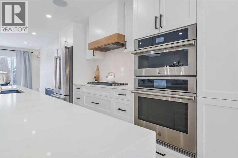 3224 24A Street SW, Calgary, photo 8