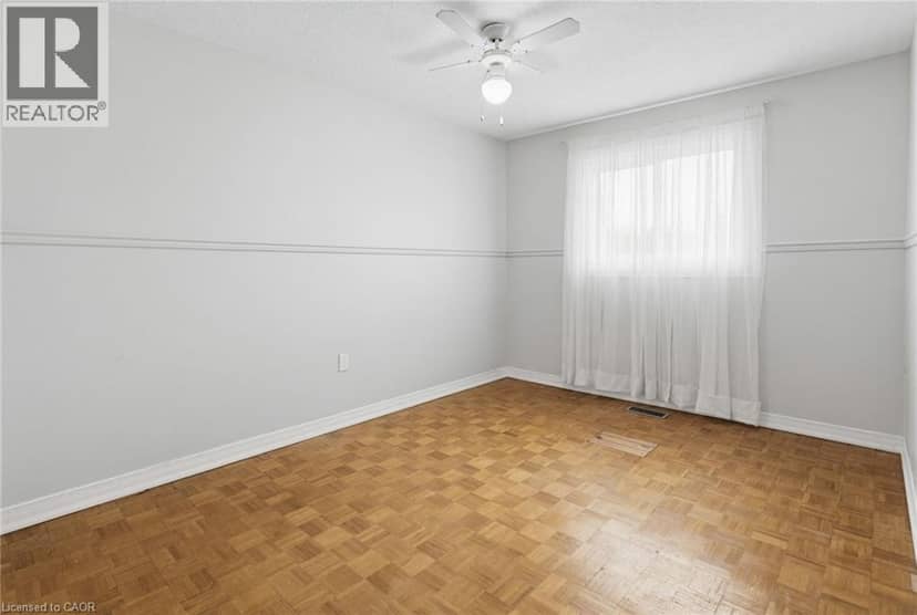 444 STONE CHURCH Road W Unit# L4 — photo 19 of 37