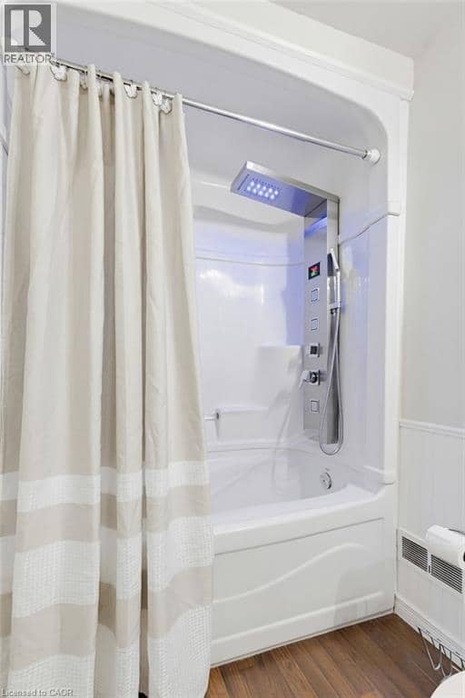 444 STONE CHURCH Road W Unit# L4 — photo 17 of 37