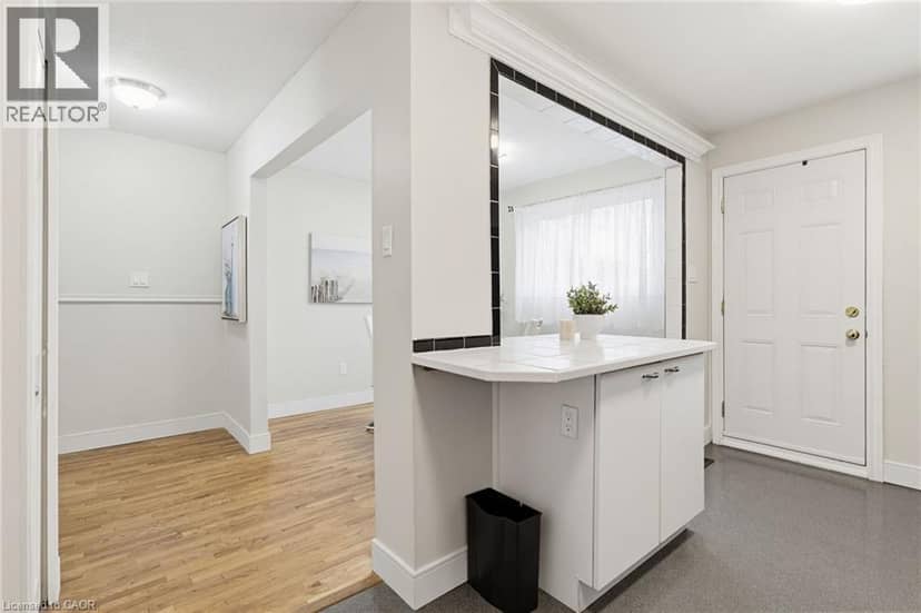 444 STONE CHURCH Road W Unit# L4, Hamilton, photo 7