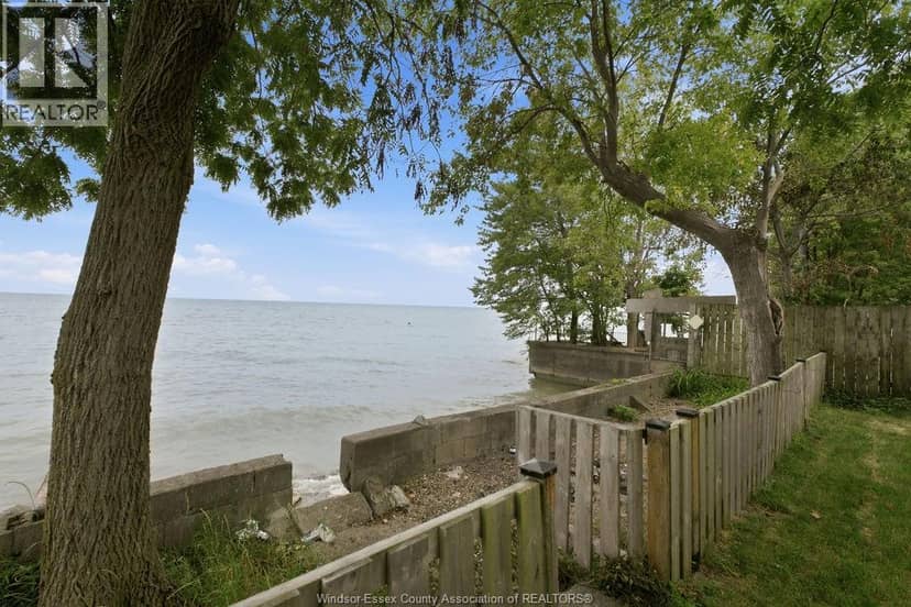 1455-1457 Heritage Road — photo 25 of 32