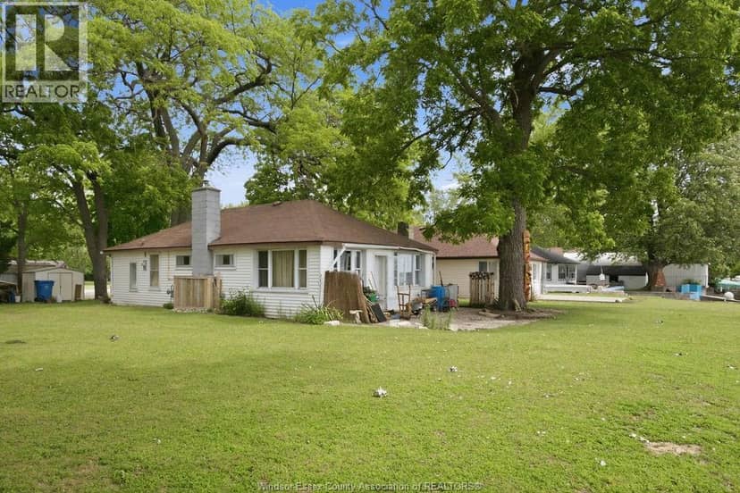 1455-1457 Heritage Road — photo 27 of 32