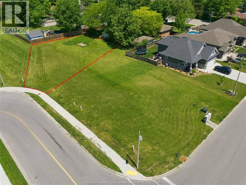 199 BRIEN West, Essex, photo 2
