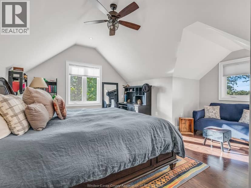 414 Elmstead — photo 32 of 40