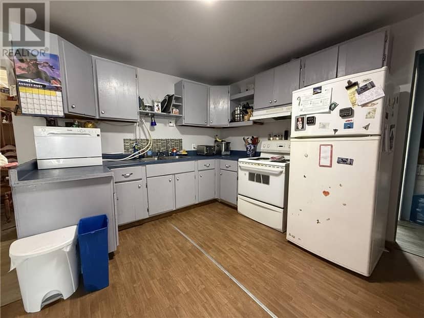 3297 Falconbridge Highway, Garson, photo 4
