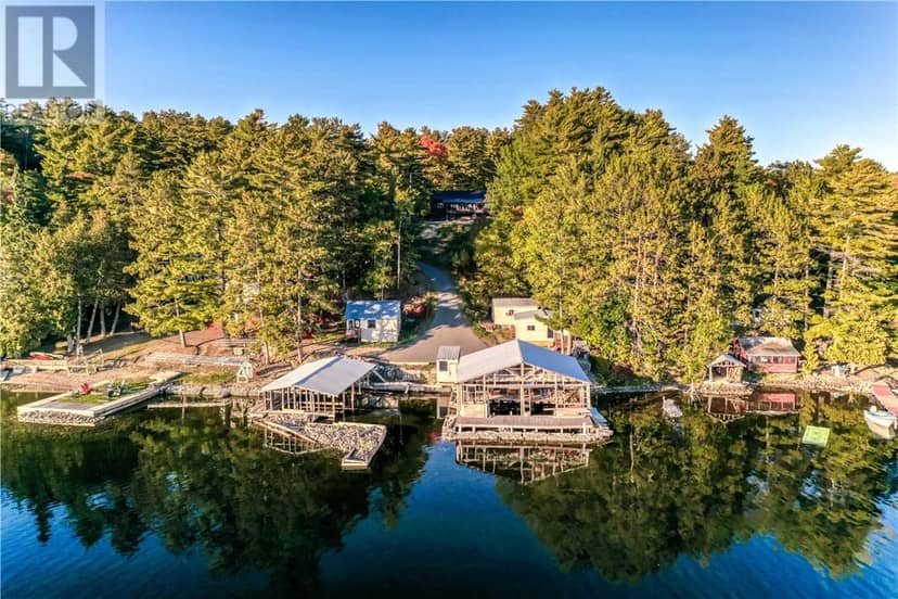 103A Northshore Road, Whitefish
