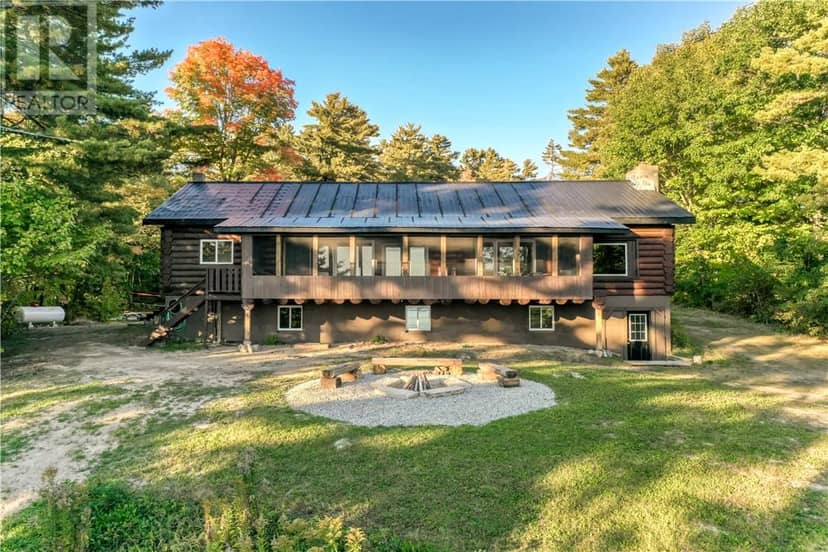 103A Northshore Road, Whitefish, photo 2