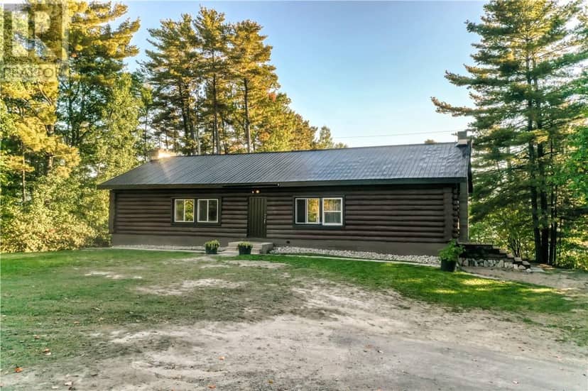 103A Northshore Road, Whitefish, photo 3