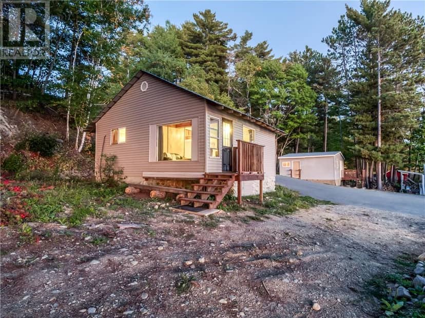 103A Northshore Road — photo 31 of 40