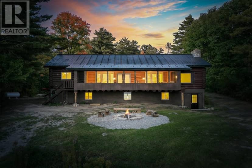 103A Northshore Road, Whitefish, photo 4