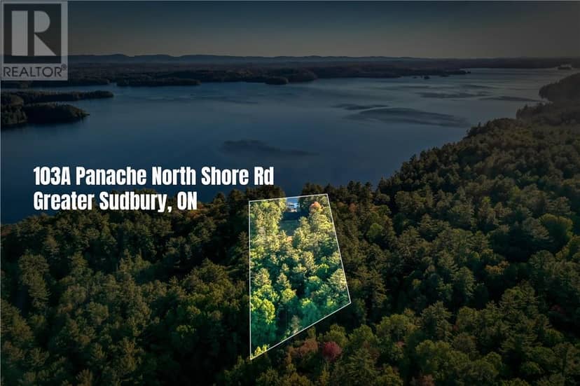 103A Northshore Road, Whitefish, photo 5