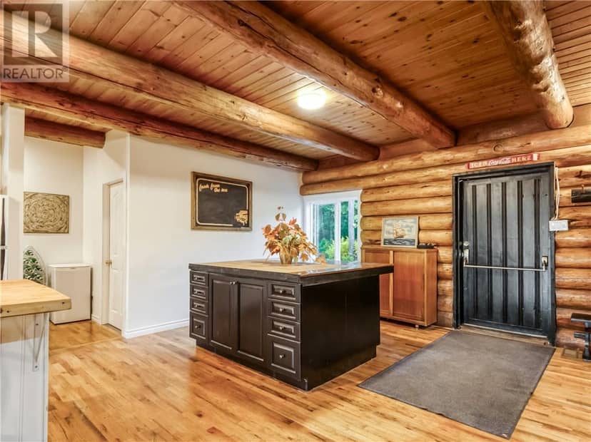 103A Northshore Road, Whitefish, photo 6