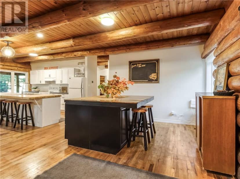 103A Northshore Road, Whitefish, photo 7
