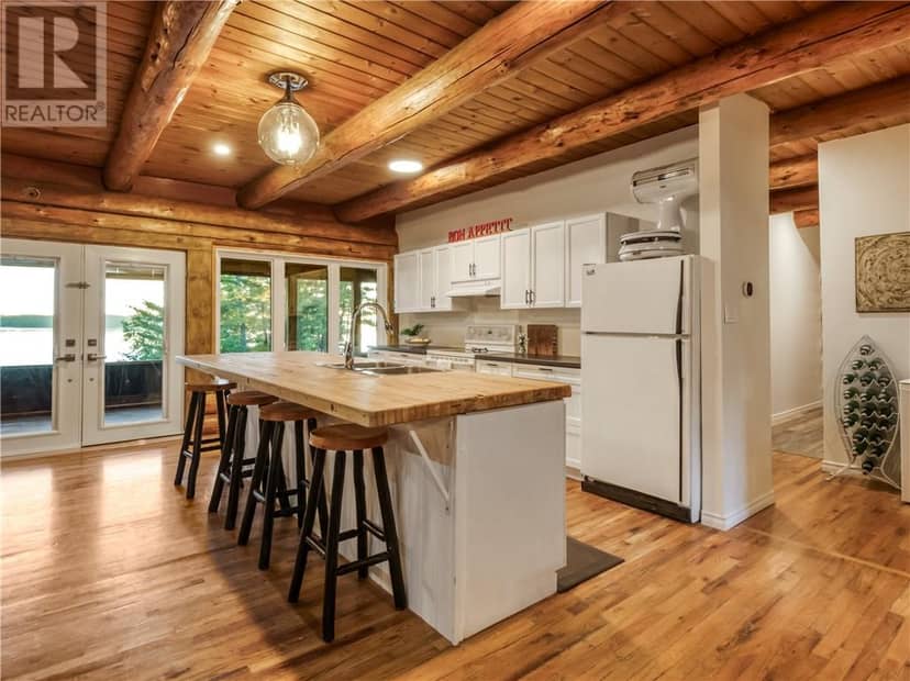 103A Northshore Road, Whitefish, photo 8