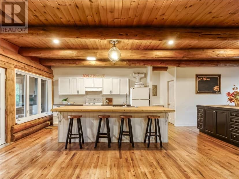 103A Northshore Road — photo 9 of 40