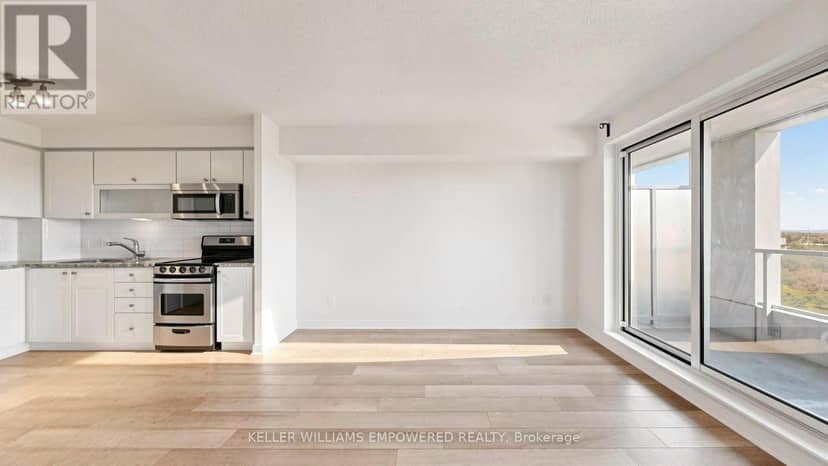 807 - 2015 Sheppard Avenue E, Toronto, photo 7