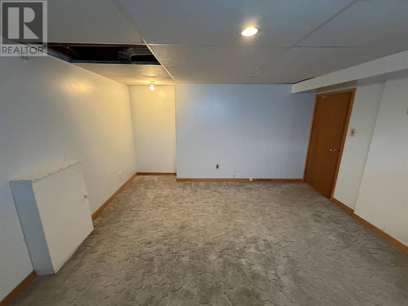 17 Brown RD — photo 18 of 34
