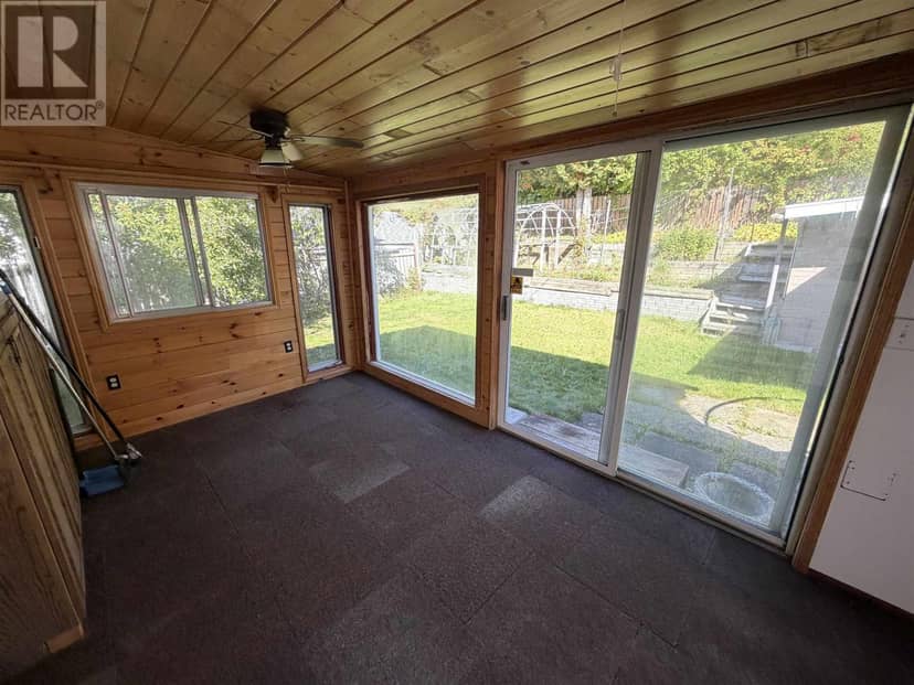 17 Brown RD — photo 23 of 34