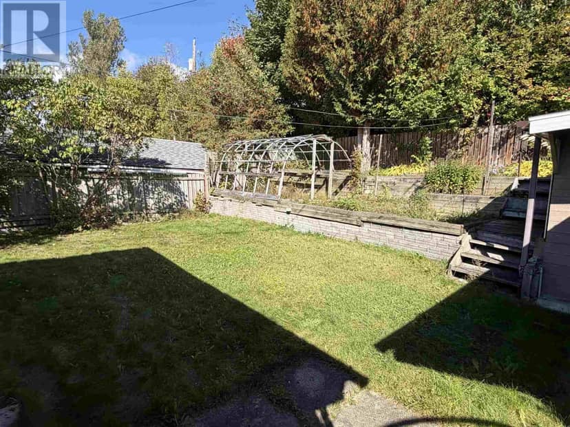 17 Brown RD — photo 24 of 34