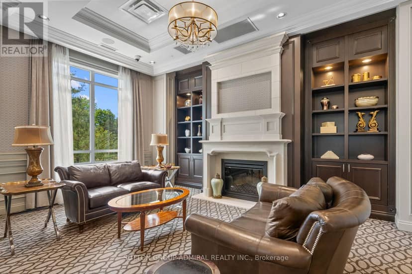 215 - 9255 Jane Street — photo 26 of 40