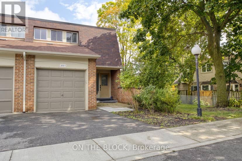 1 - 3010 Palmer Drive, Burlington, photo 2