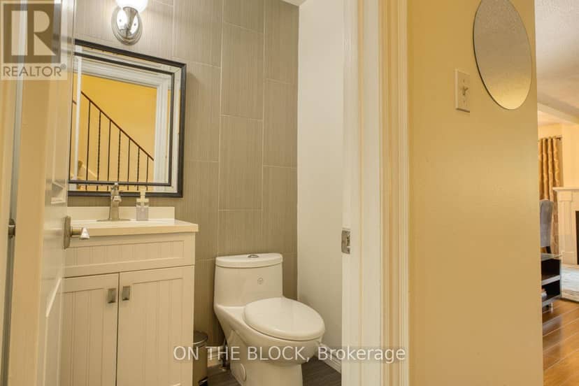 1 - 3010 Palmer Drive, Burlington, photo 8
