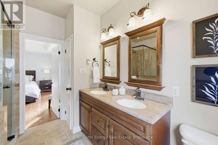 332 Carnegie Beach Road — photo 12 of 33
