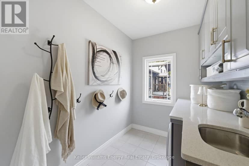 332 Carnegie Beach Road — photo 13 of 33